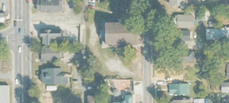 112 Spencer St
