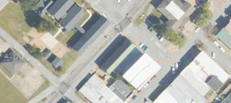 111 Church St