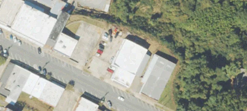 55 Main St