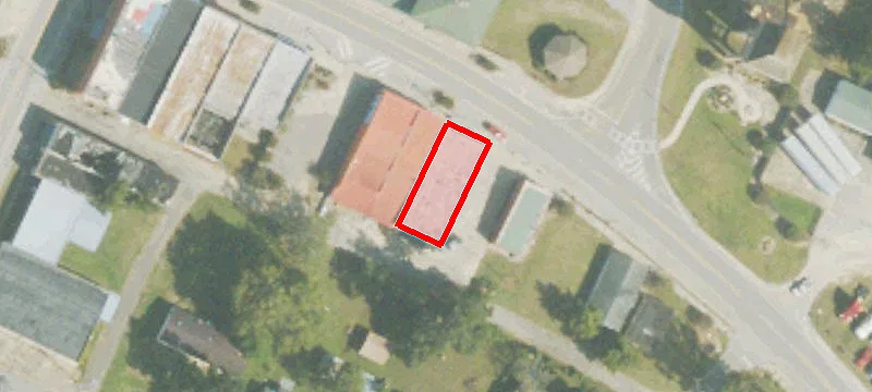 716 Charles Perry Ave