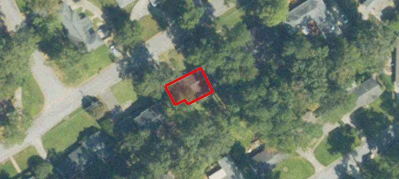 3008 Sussex Rd