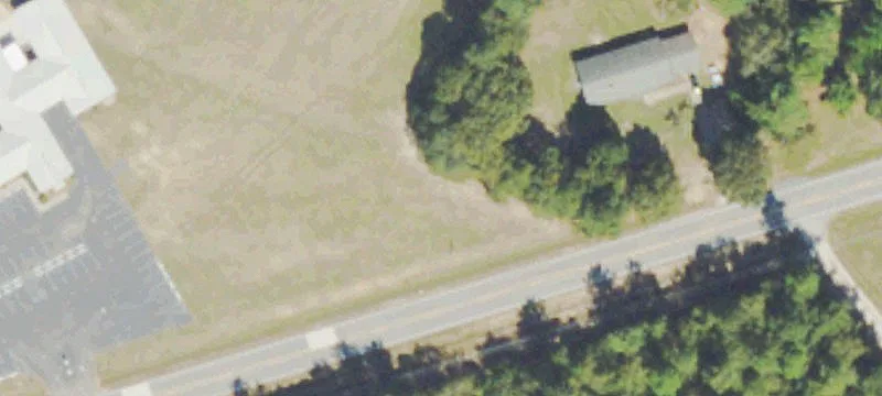 3353 Ga Hwy 88