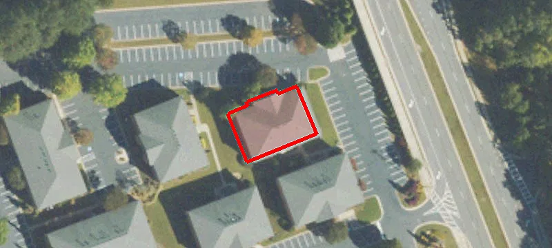 4080 Mcginnis Fry Rd, Unit 16