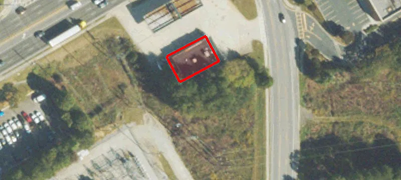 3752 Hwy 78th W