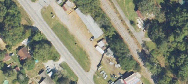 1057 Main St