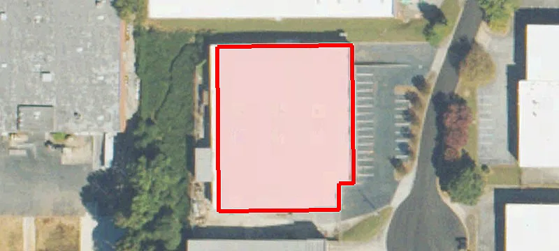 2010 Kilman Dr