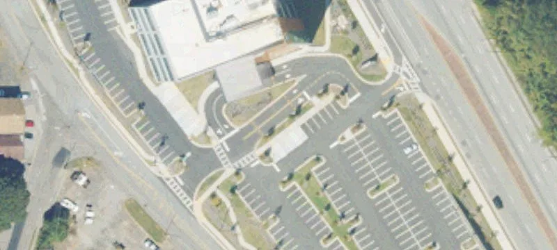 4298 Atlanta SE Rd
