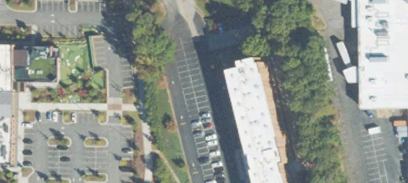555 Janis Ln