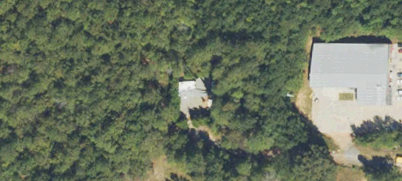 572 Hwy 85