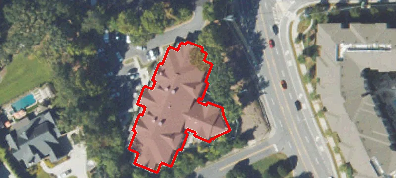 4804 Roswell Rd