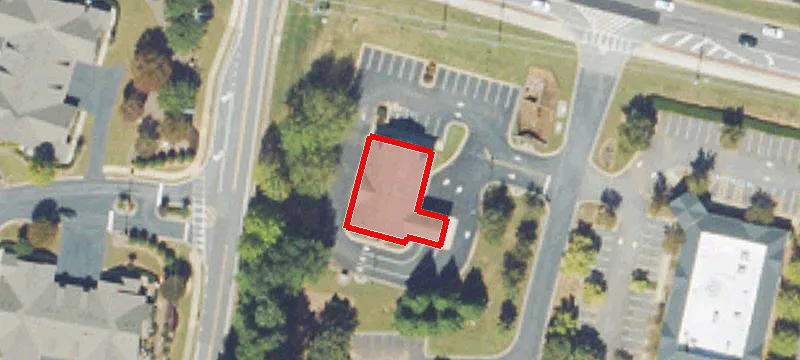 2667 Dallas SW Hwy