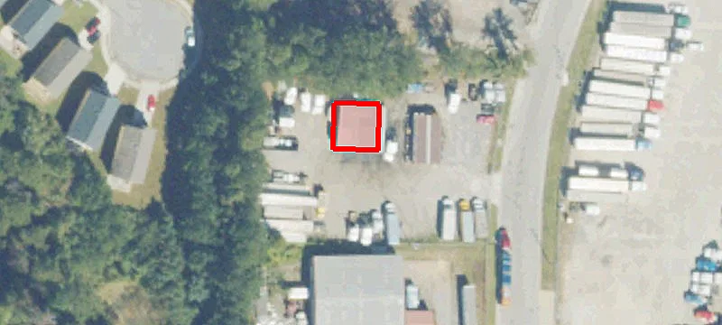 5225 John G Glover Ind Ct