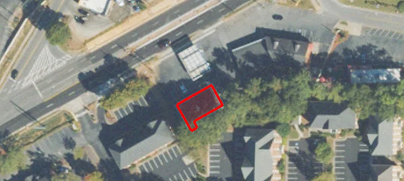 280 Main St