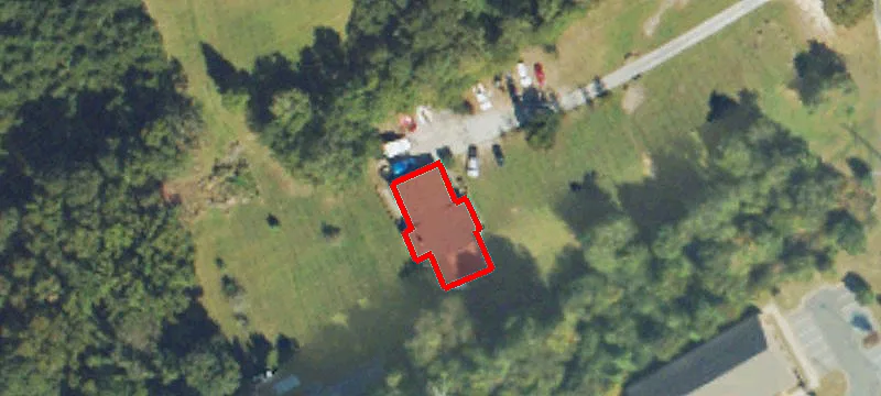 2815 Centerville Hwy