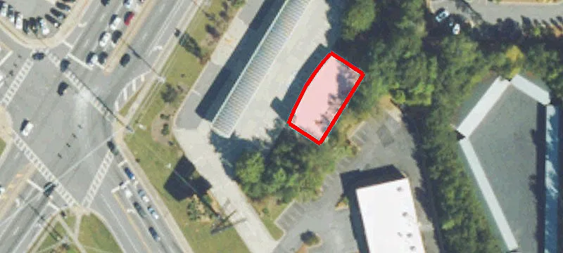 10965 Medlock Brg Rd