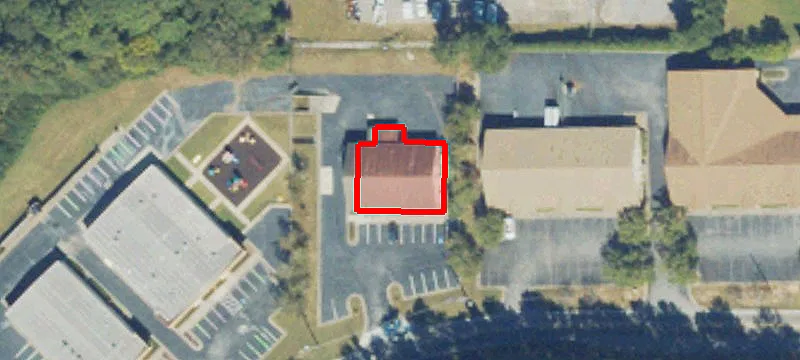 115 Bradford Dr