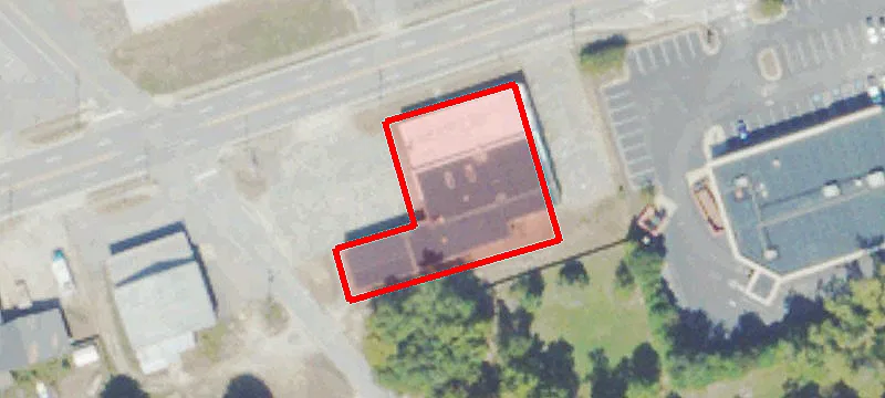 133 Hl St