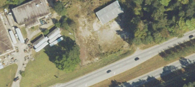 1680 Bankhead Hwy