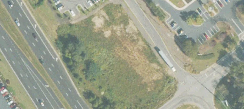 1280 Thornton Rd