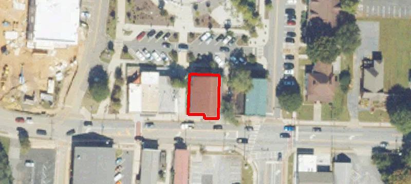 4448 Marietta St, Unit 4450