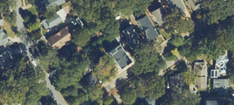 1529 Oakview Rd