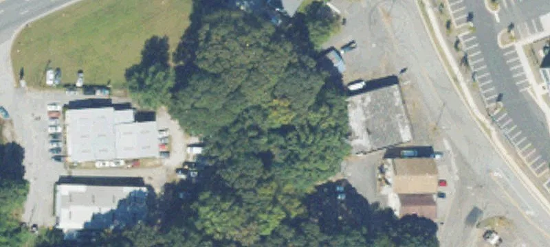 4356 Atlanta SE Rd