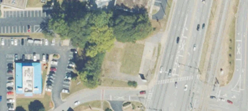 6459 Jonesboro Rd