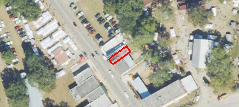 18768 Hwy 85