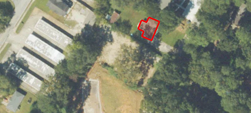5446 Carol SW Cir