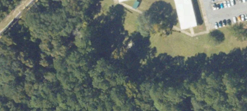 10629 Us Hwy 19th S