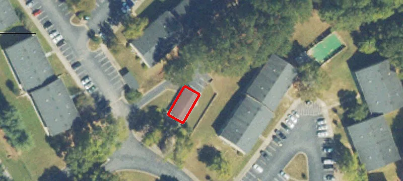 235 Roberts Dr