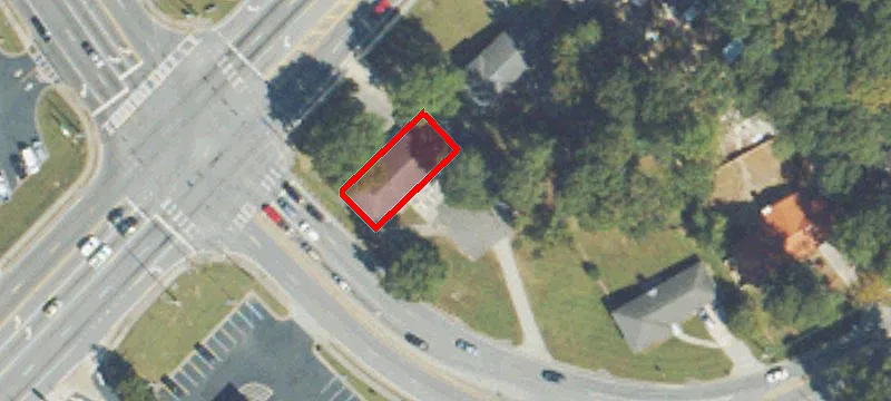 5266 Buford Hwy