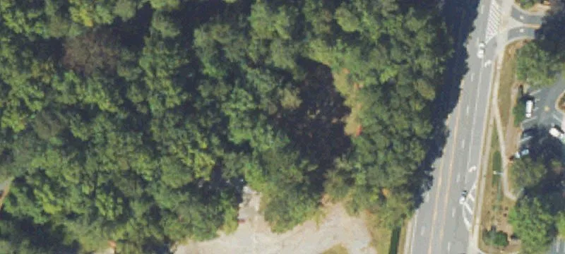 8730 Roswell Rd