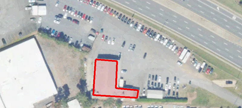 1350 Marietta SE Pkwy