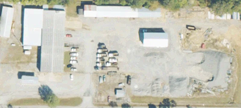 277 Sells Ln