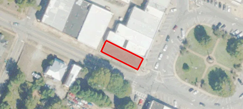 246 Forsyth St