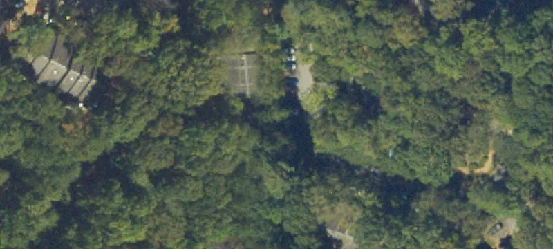 1420 Hairston Rd