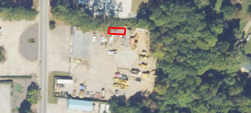 170 Hickory Spgs Ind Dr