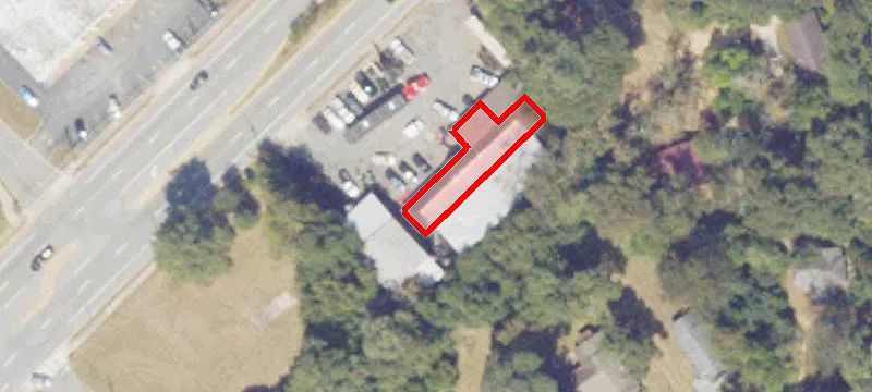 620 General Courtney Hodges Blvd