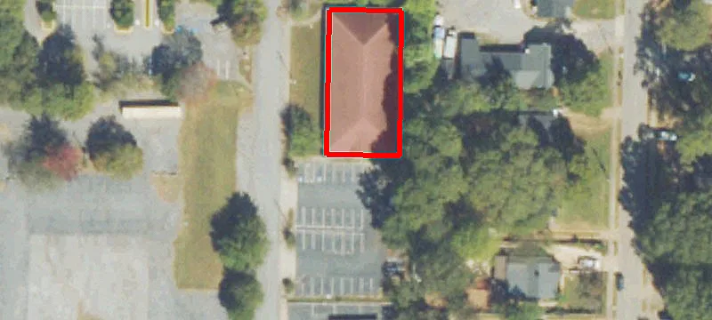 2739 Felton Dr