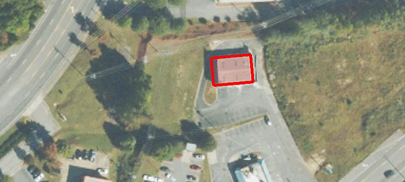 575 Atlanta Rd