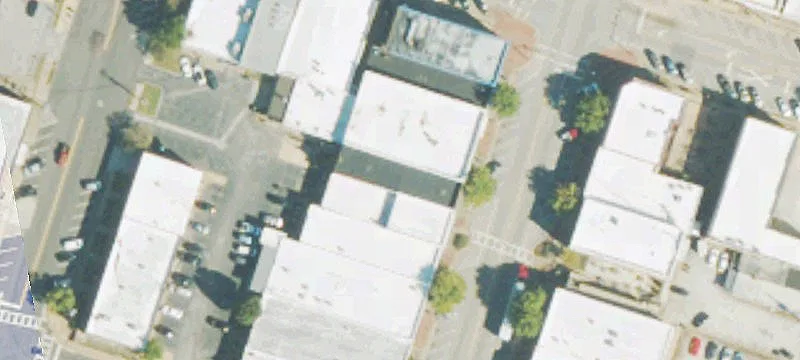 711 3rd Ave
