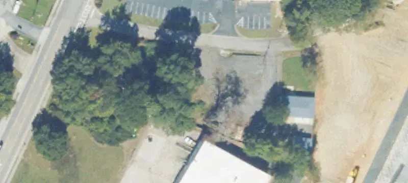 1880 Watkins SE Rd