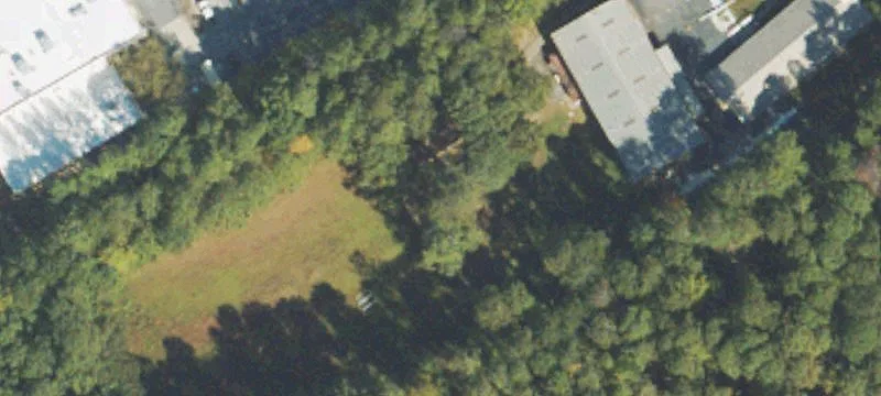 2125 Rockbridge Rd