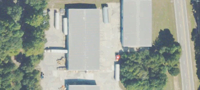 776 Hwy 11