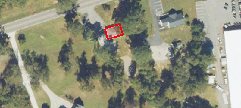 2261 Hwy 42nd N