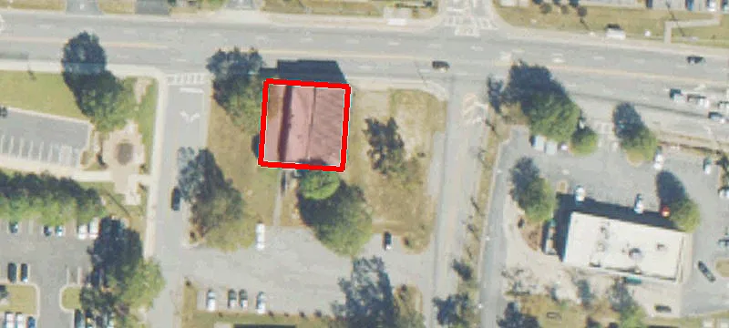 744 Main St