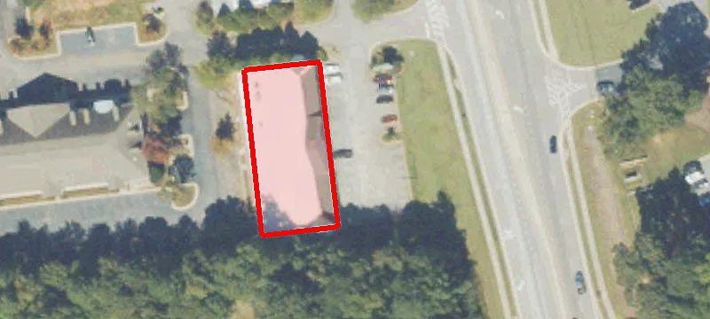 2665 Hwy 42nd N