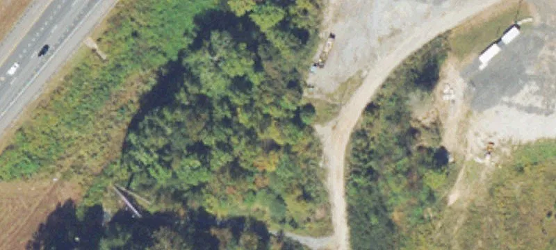 601 Rope Ml Rd