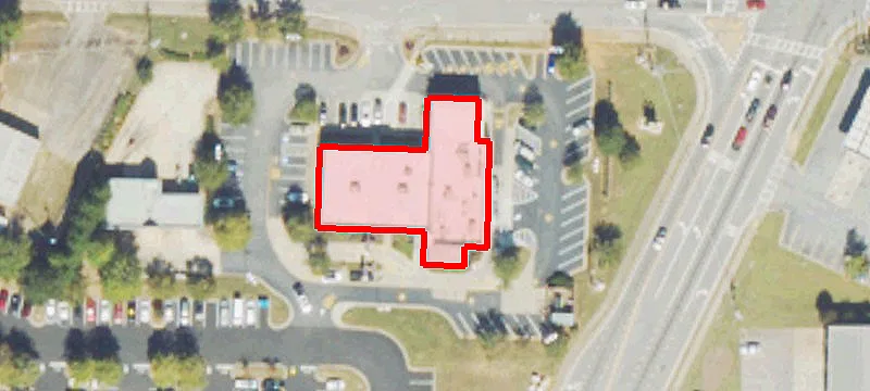 5986 Lk Pkwy, Unit 5990